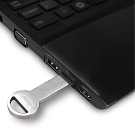 Integral INFD32GBKEY – image 5