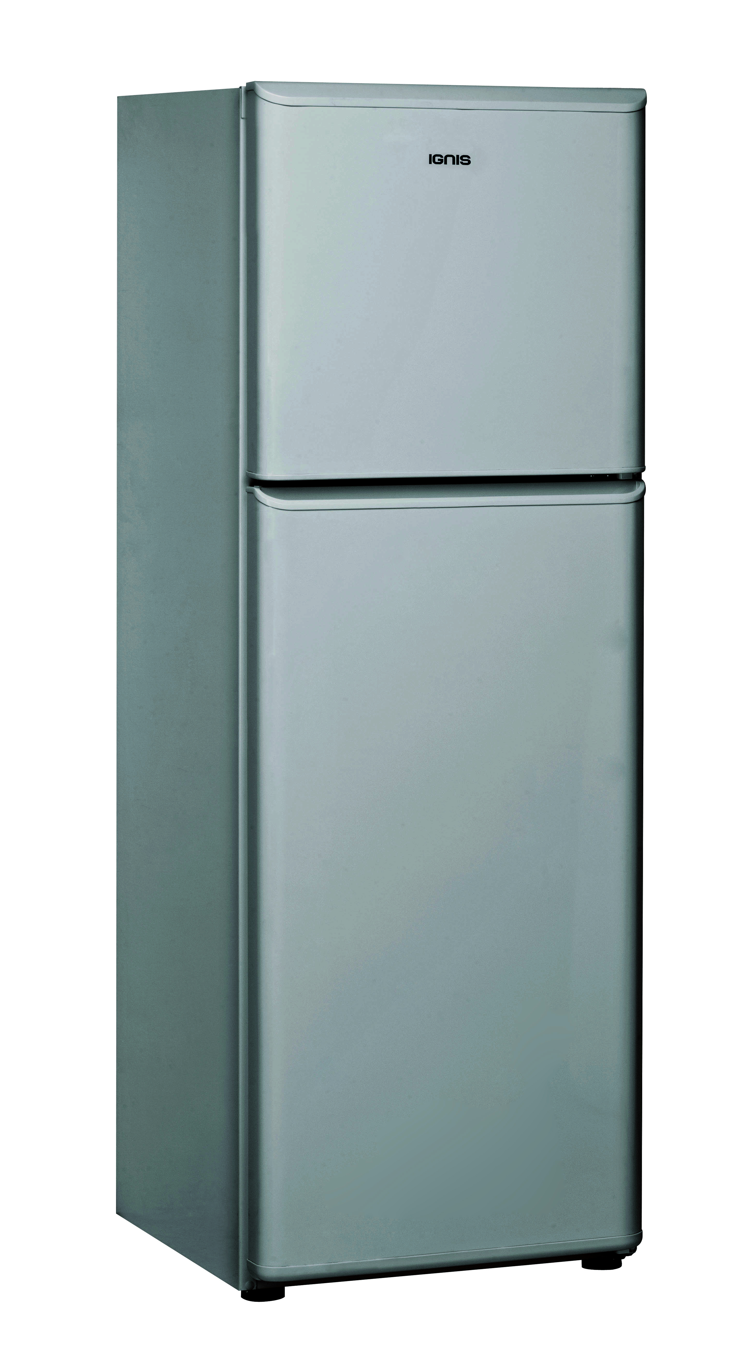 Ignis DPA 300 V/EG/IS — vue 1 sur 2