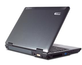 Acer TravelMate 6593G-964G50MN