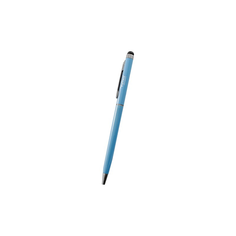 Vultech PT-01B stylus pen