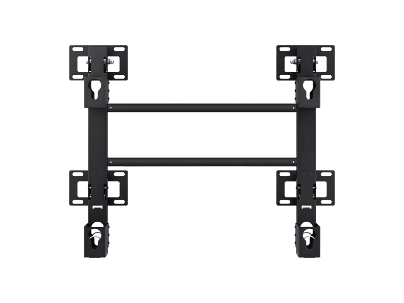 Wall mount 85'' 98''LANDSCAPE
