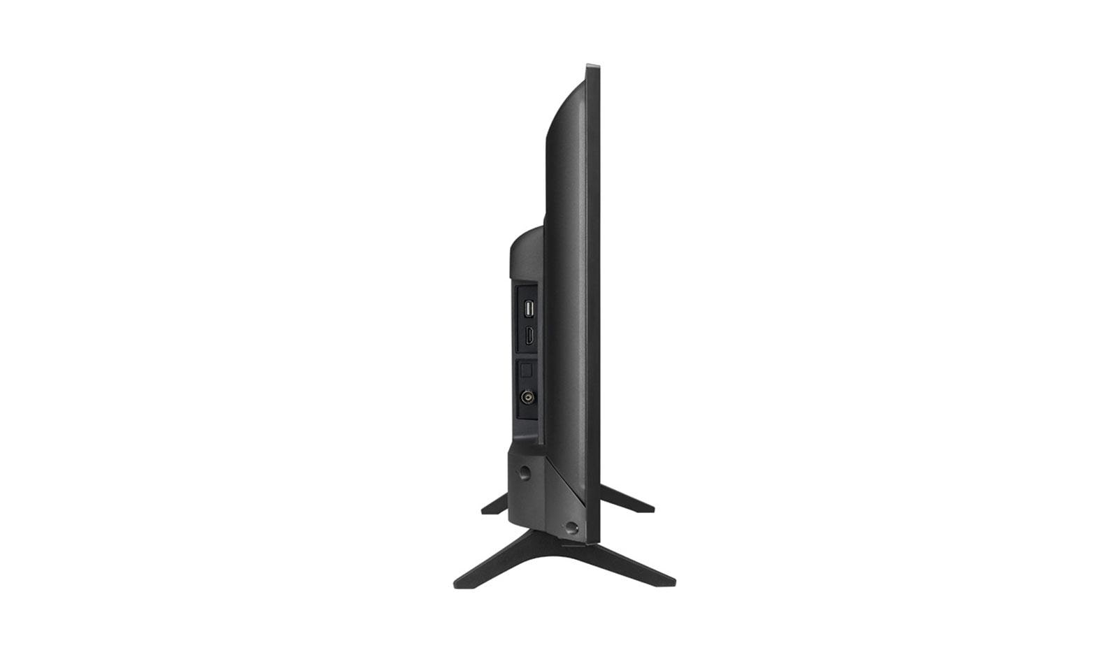 LG 28LJ430B-PU TV – image 4