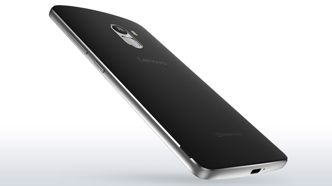 Lenovo K4 Note – image 6