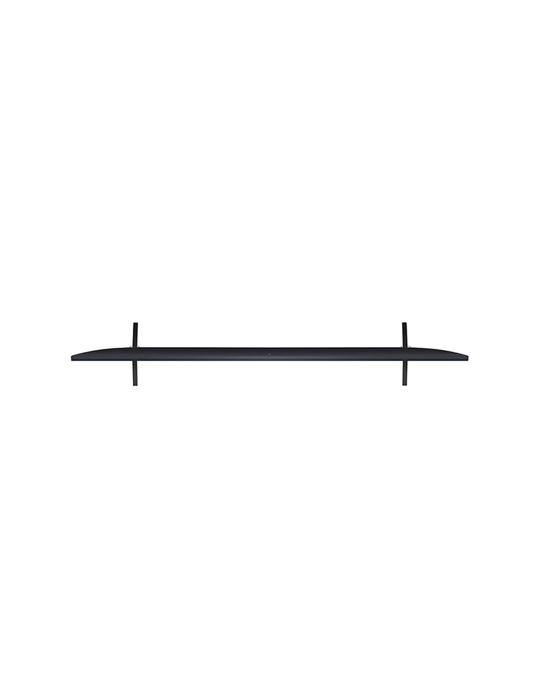 LG UHD 70UR8750PSA TV – image 6