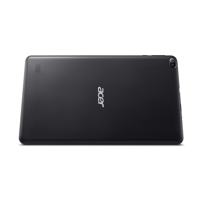 Acer Iconia A10-11-K1BB Mediatek – image 4