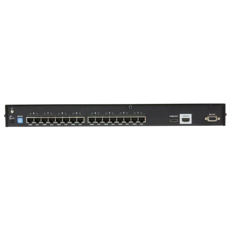 ATEN VS1808T-AT-E video splitter HDMI – image 5