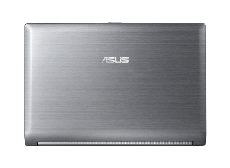 ASUS N53SN-SX202V laptop Intel® Core™ i7 i7-2630QM – image 6