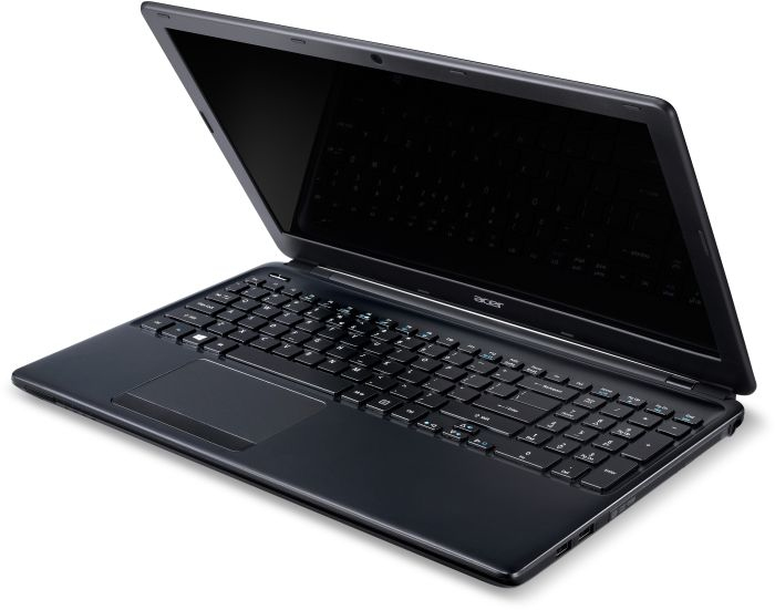 Acer Aspire 510-35204G50Dnkk Intel® Pentium® N3520 Laptop – image 3