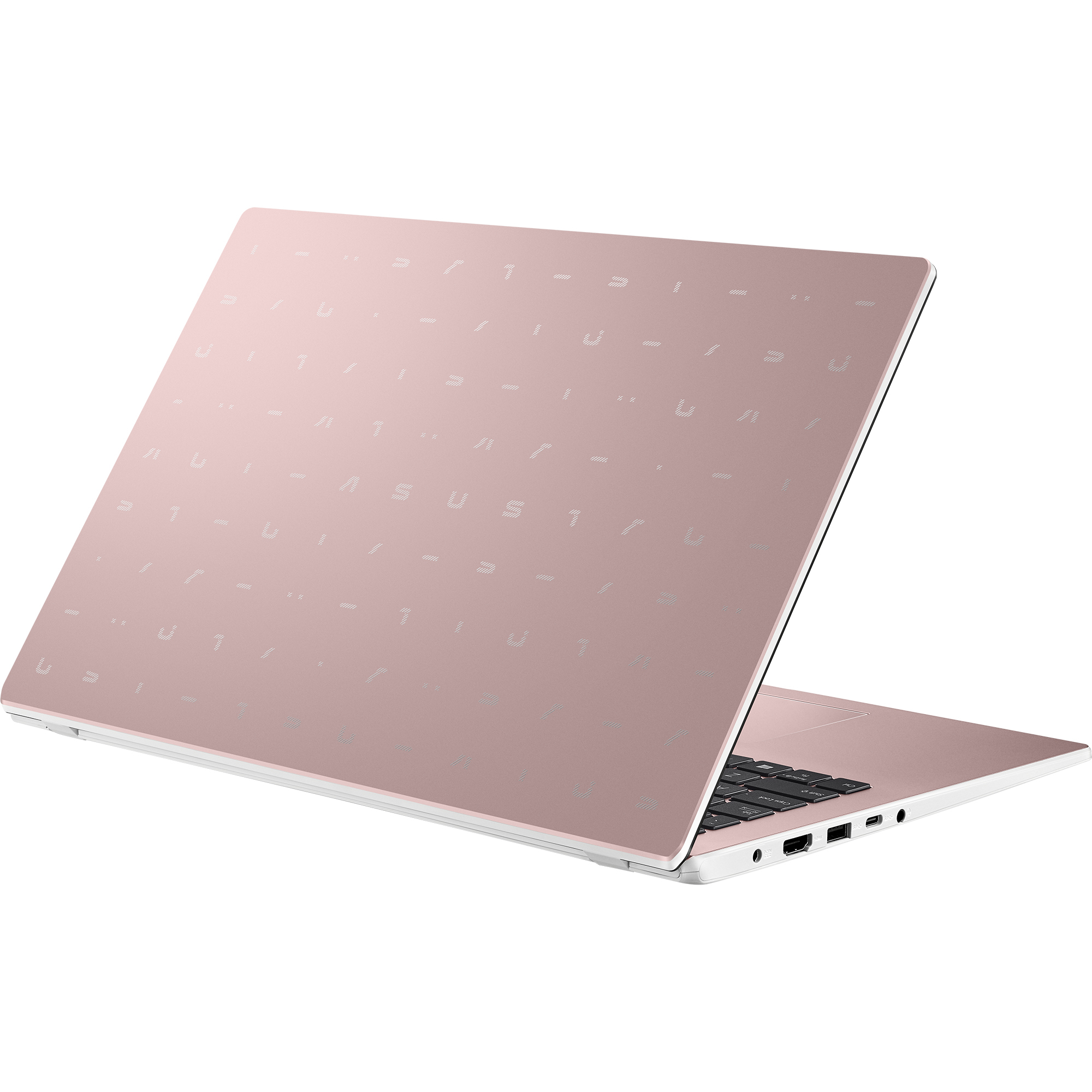 ASUS E510KA-EJ771WS Intel® Pentium® Silver N6000 Laptop – image 5