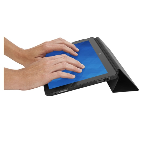 Dell 460-BBOS tablet case – image 3