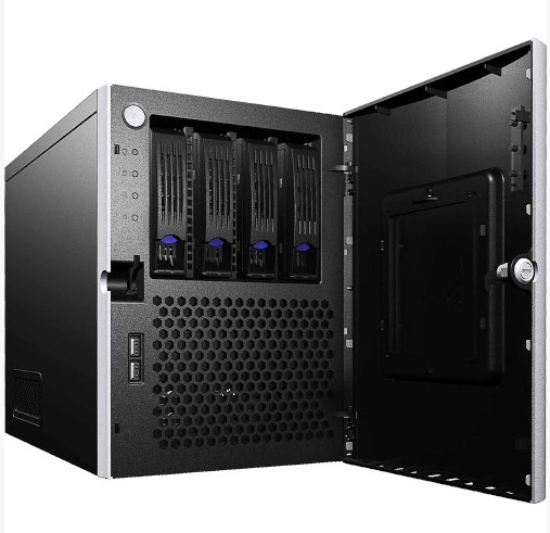 TERRA G3 WS2016 Essentials – image 2