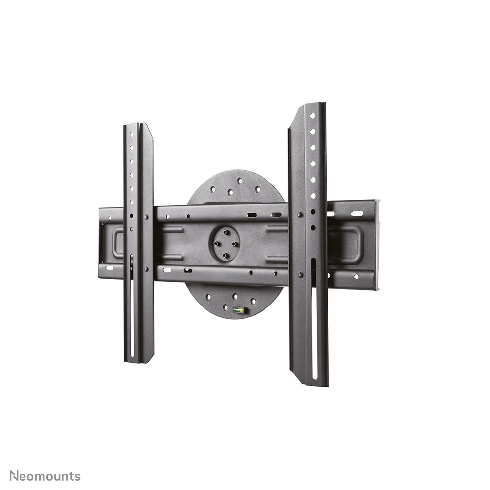 Neomounts LED-WR100BLACK TV mount wall 37-75" - rotatable – image 4