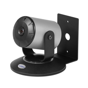 Vaddio 999-6911-301 video conferencing camera – image 7