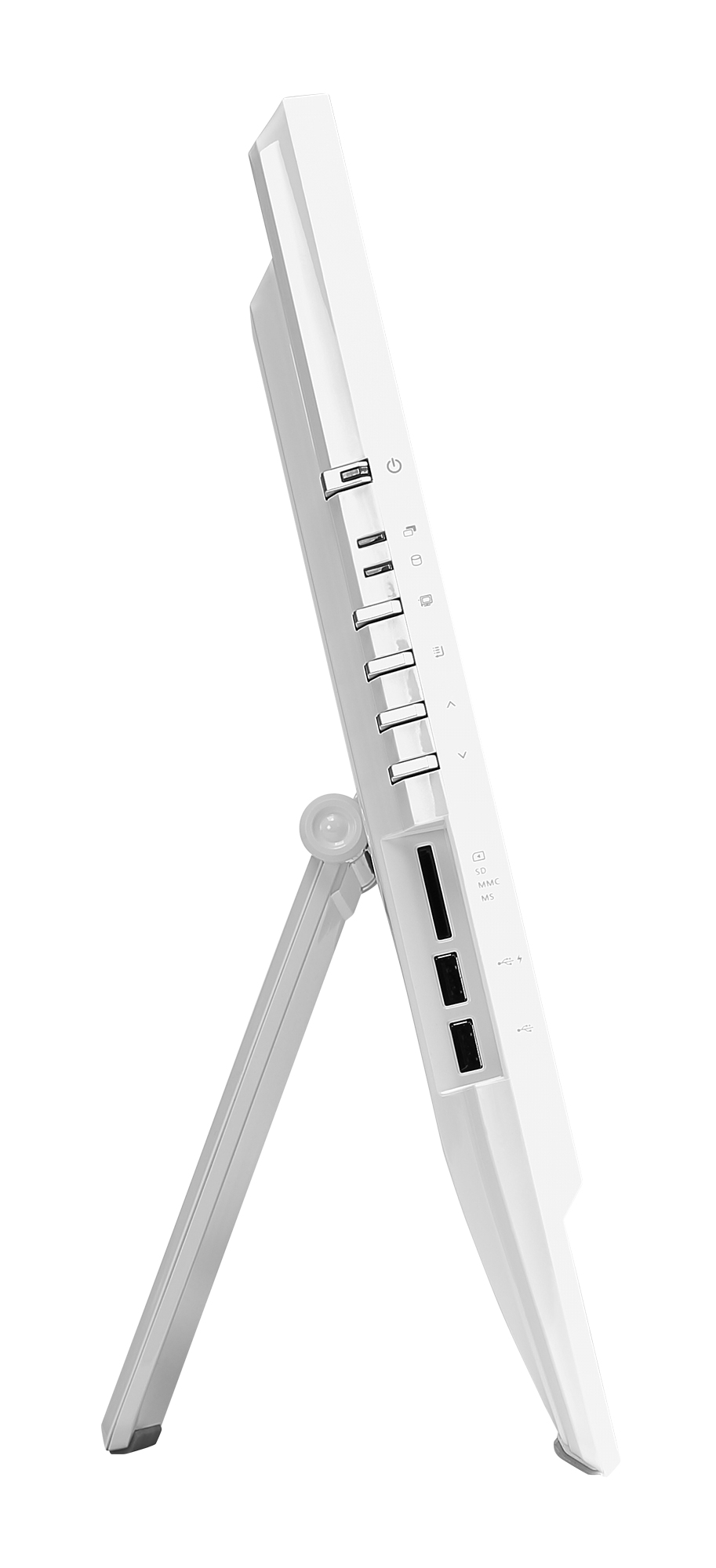 MSI Adora20 2BT-002EU – image 8
