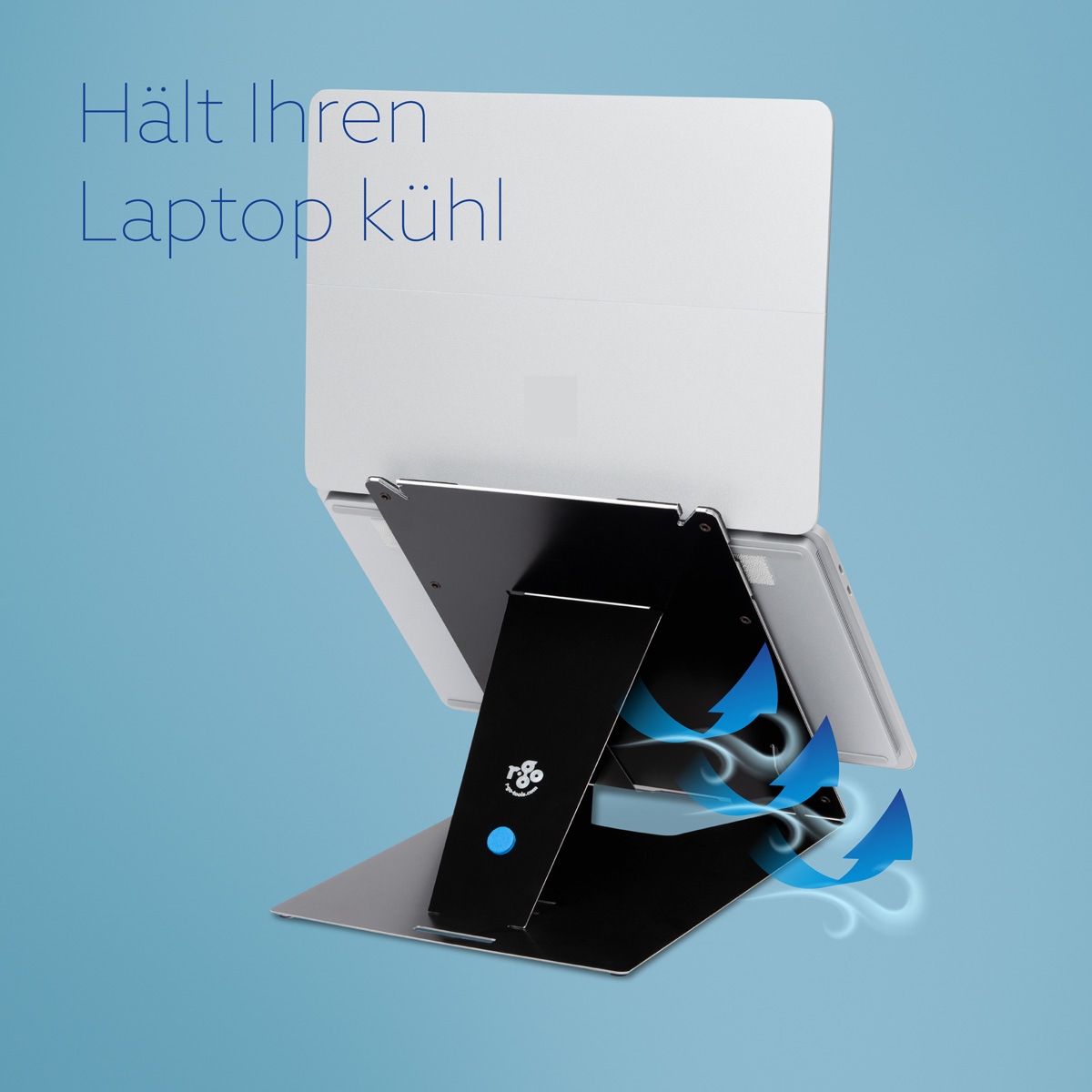 Bild 15