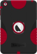 Targus THD04703CA tablet case Cover Red – image 2