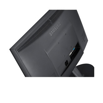 Samsung EX2220 computer monitor – image 5