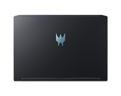 Acer Predator PT315-53-79C2 Intel® Core™ i7 i7-11800H Laptop – image 6