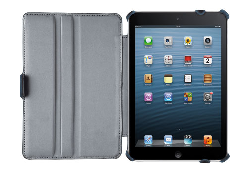 Trust 19104 tablet case – image 4