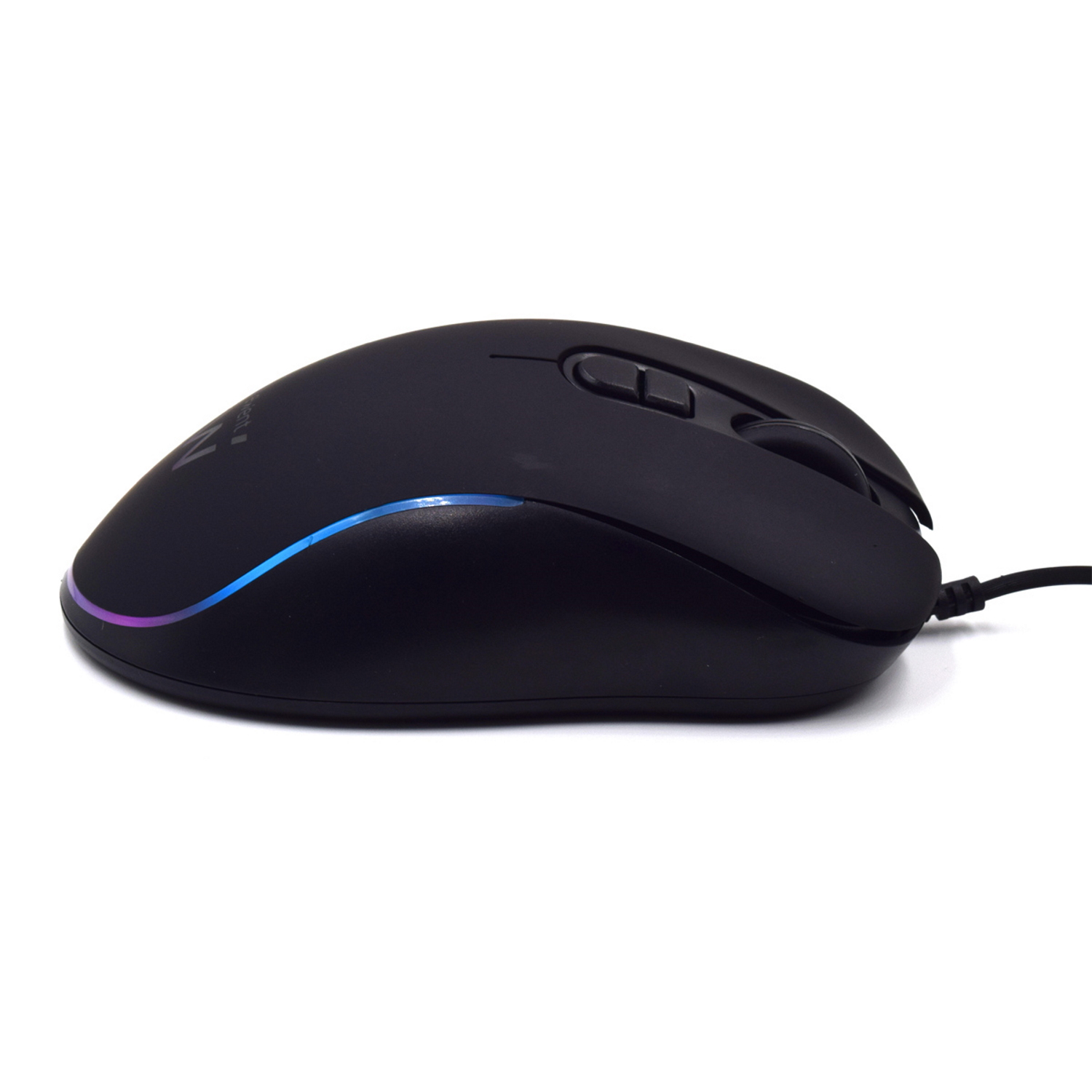 Ewent PL3302 mouse Gaming Right-hand USB Type-A Optical 3600 DPI – image 6
