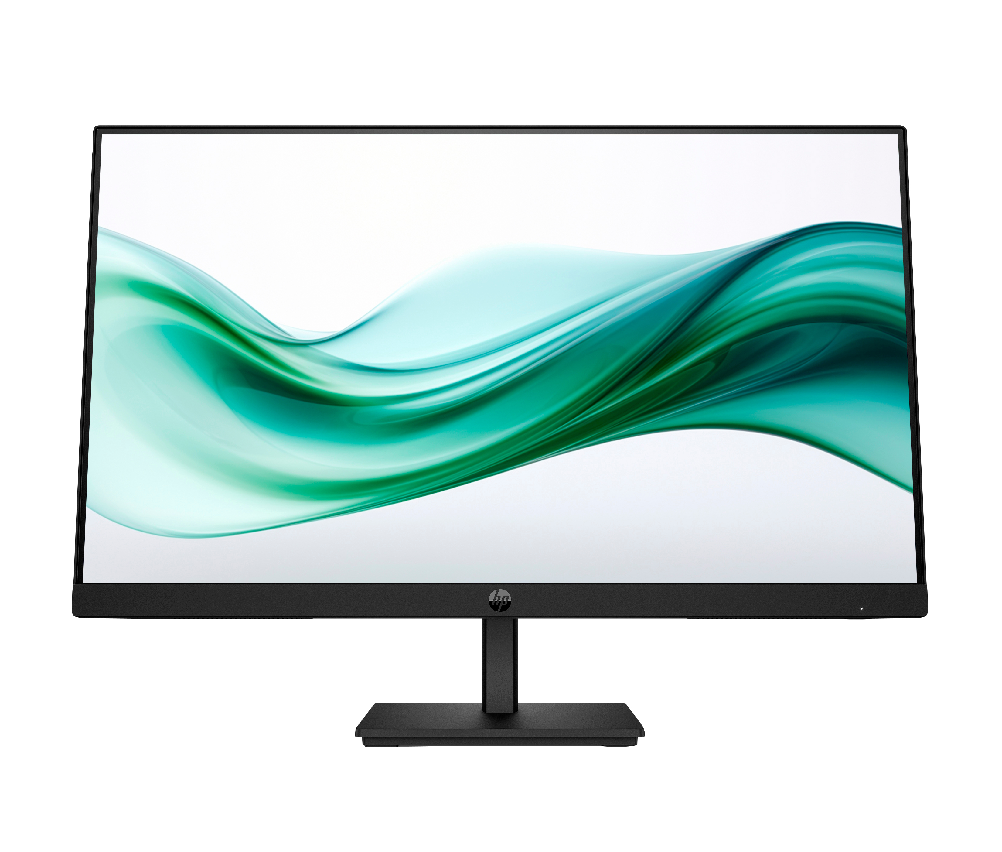 MONITOR HP S3 PRO 324PV 23.8 RESOLUCION FHD 1920 X 1080/ 1VGA 1HDMI/ VESA 100/ CABLE HDMI /3-3-0