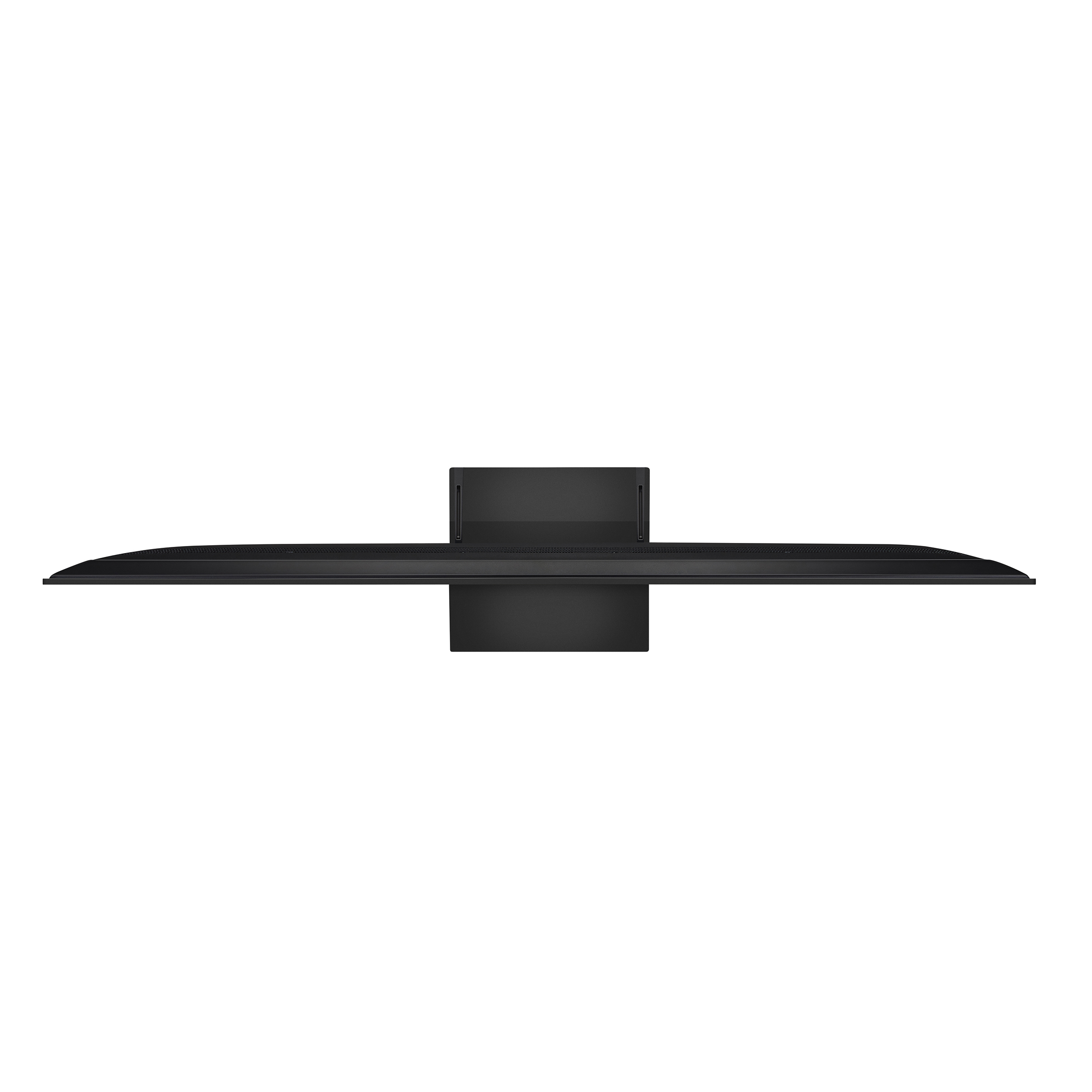 Smart TV lg electronics 55QNED93A6A 55 pouces 4K LEDLCD — photo 3
