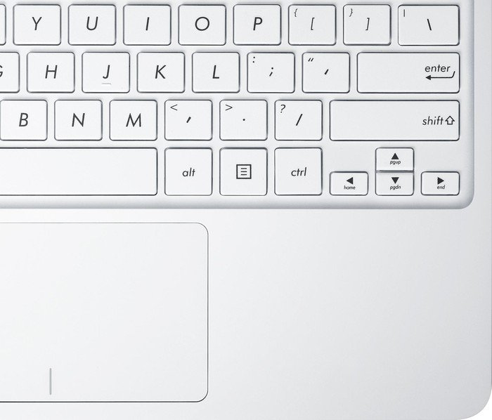 ASUS X205TA-FD005BS Intel Atom® Z3735F Laptop – image 5