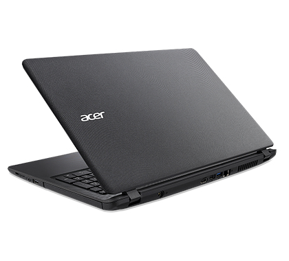 Acer Aspire ES1-533-C8C3 Intel® Celeron® N3450 Laptop – image 5