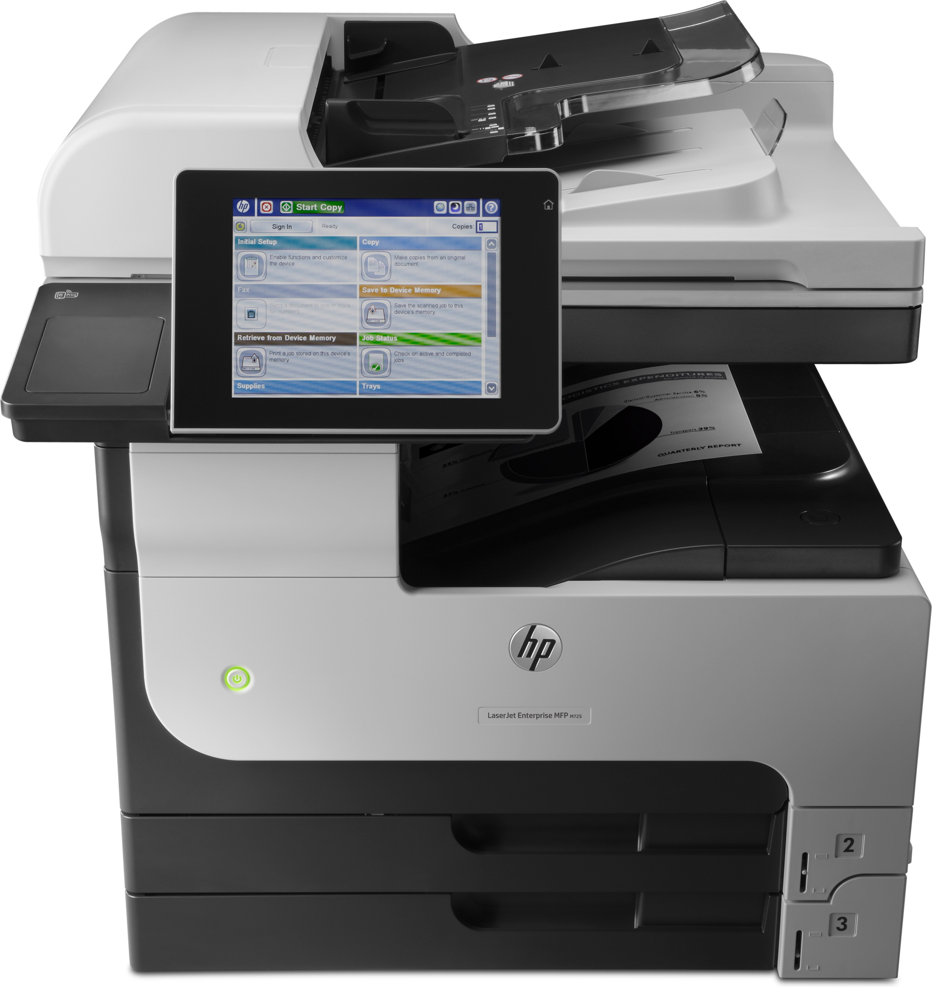 Product Gallery