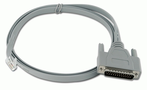 Vertiv Cyclades CS 16 – image 4