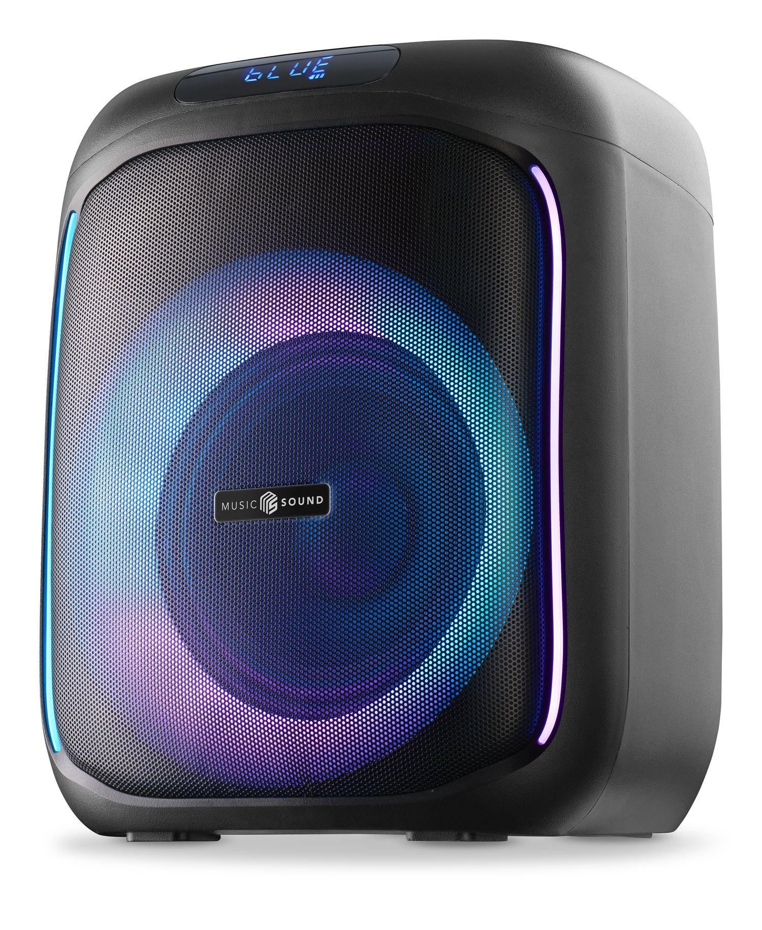Music Sound 8018080479441 — vue 1 sur 8