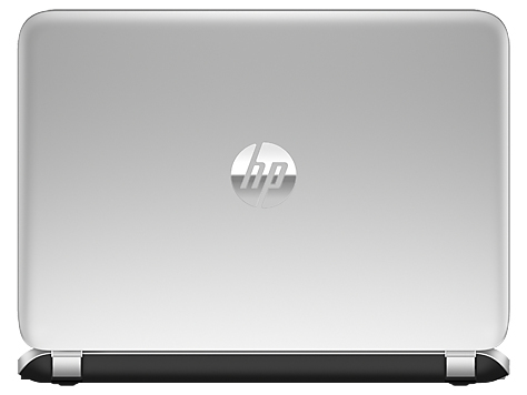 HP Pavilion TouchSmart 11-e040ca AMD A4 A4-1250 Laptop – image 5