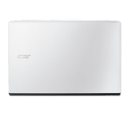 Acer Aspire E E5-576G-39WB Intel® Core™ i3 i3-6006U Laptop – image 7