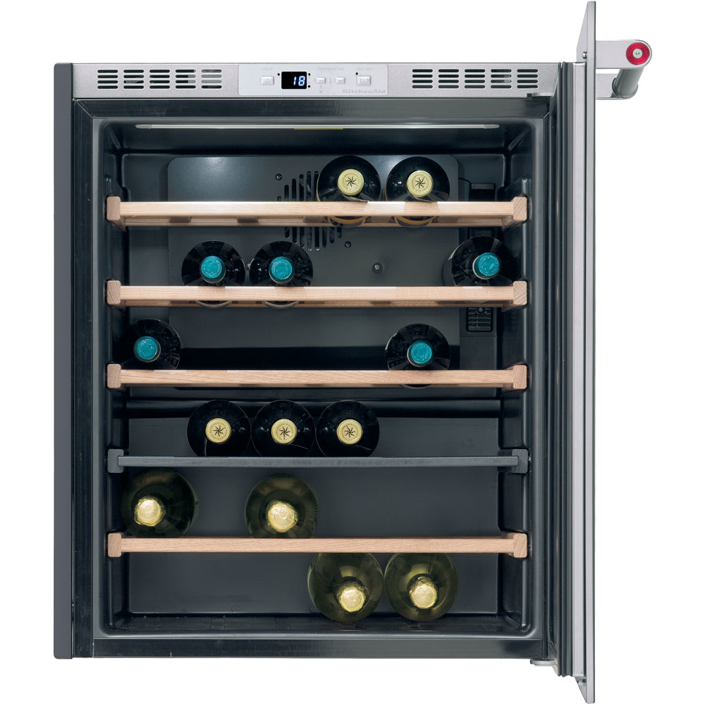 KitchenAid KCBWX 70600R – image 2