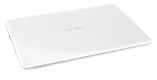 ASUS Vivobook F402NA-GA223T laptop Intel® Celeron® N3350 – image 2