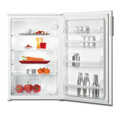 Electrolux FP160A+ fridge Built-in