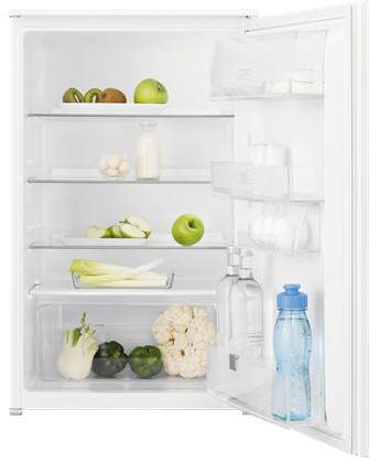 Electrolux ERN1501AOW fridge Built-in