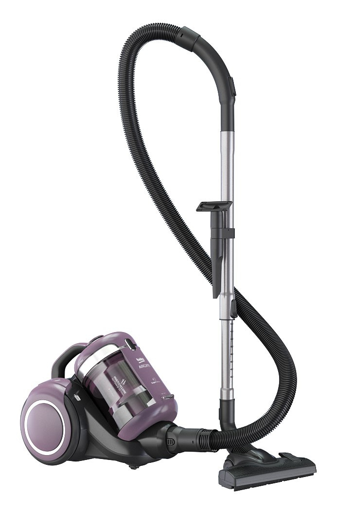 Beko VCM71605AP vacuum