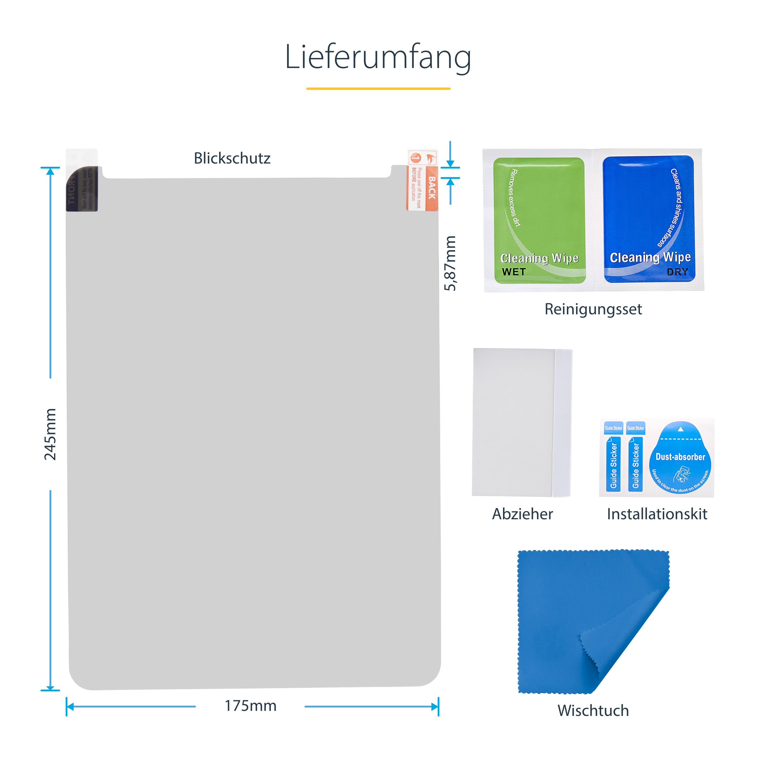 Bild 16