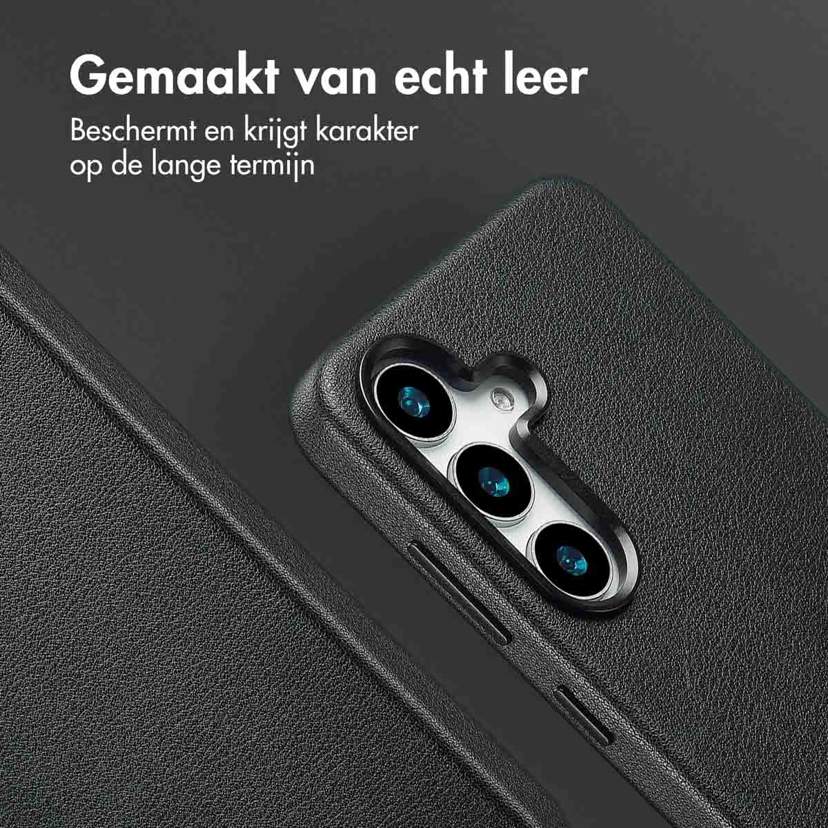 Accezz SH00094460 mobile phone case – image 3