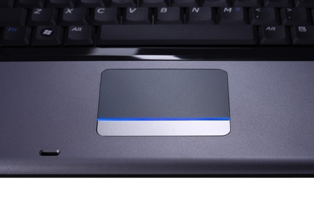 BenQ Joybook R56 9H.OC3AP.G11 – image 5