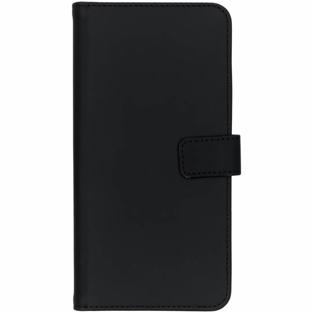 Selencia G975F31097901 mobile phone case