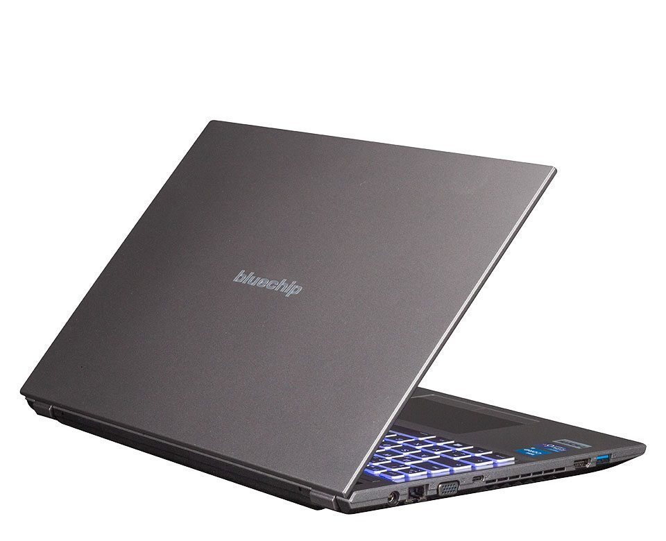 bluechip TRAVELline L15W16 – image 6