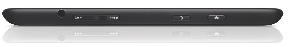 Dell Mobile Streak – image 3