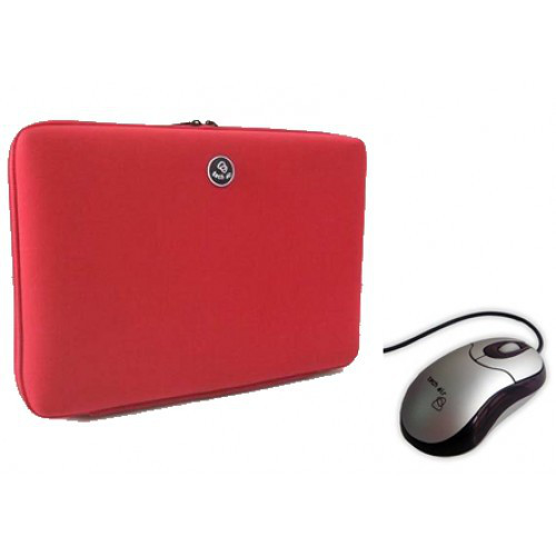 Techair TABX210R laptop case – image 4