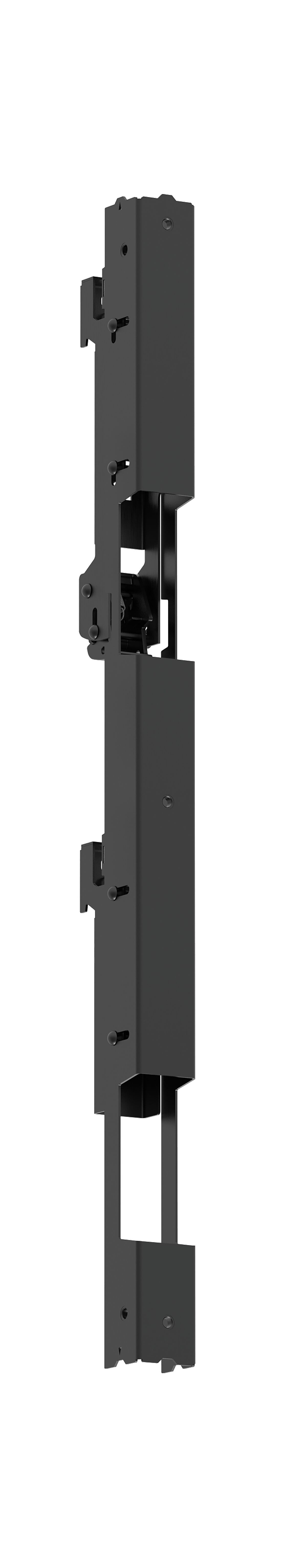 Vogel's PLI 8606H2 Black