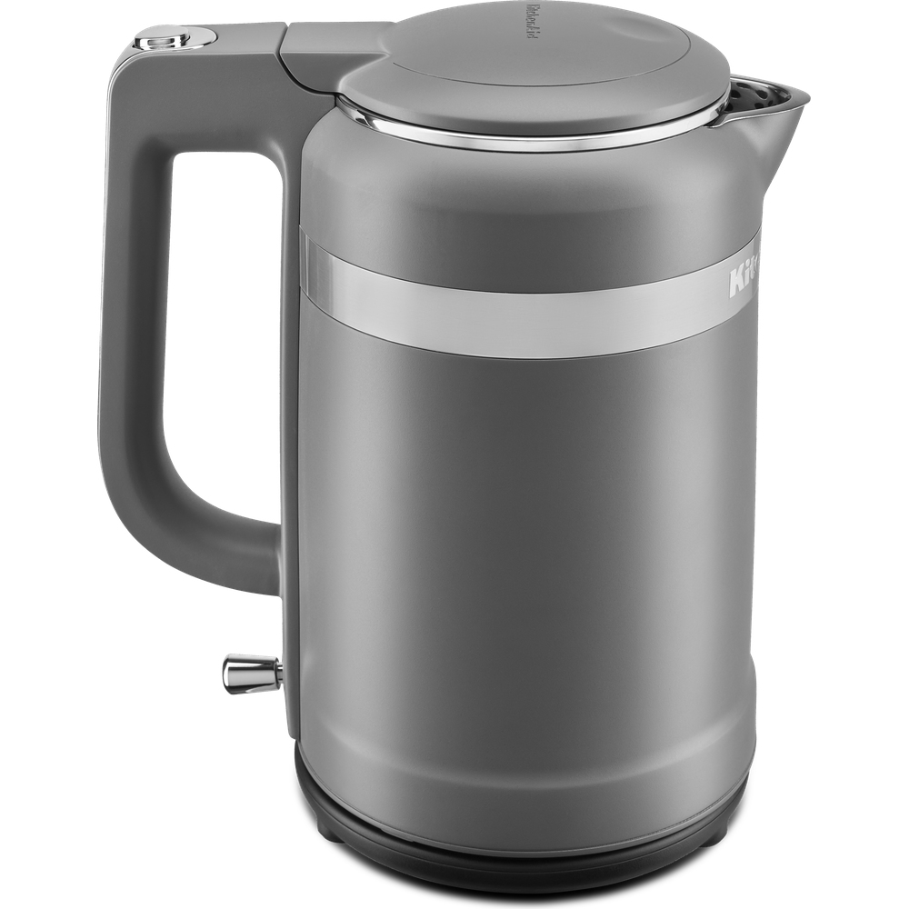 KitchenAid 5KEK1565 electric kettle – image 2