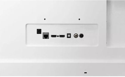LG 24LQ520S-WU TV – image 8