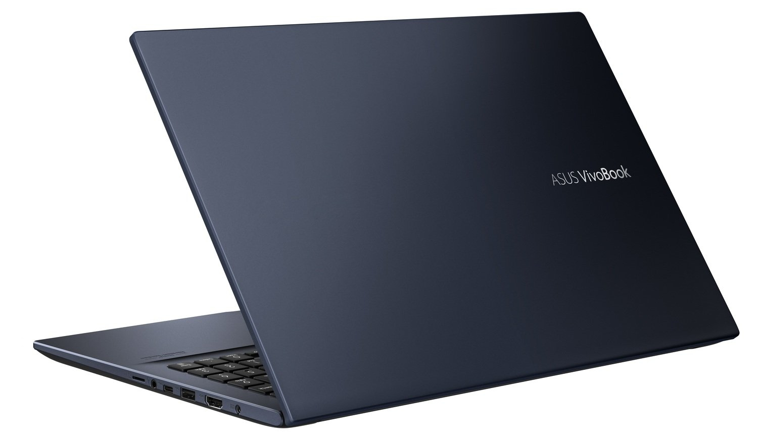 ASUS Vivobook X513EA-BQ1281T Intel® Core™ i7 i7-1165G7 Laptop – image 9