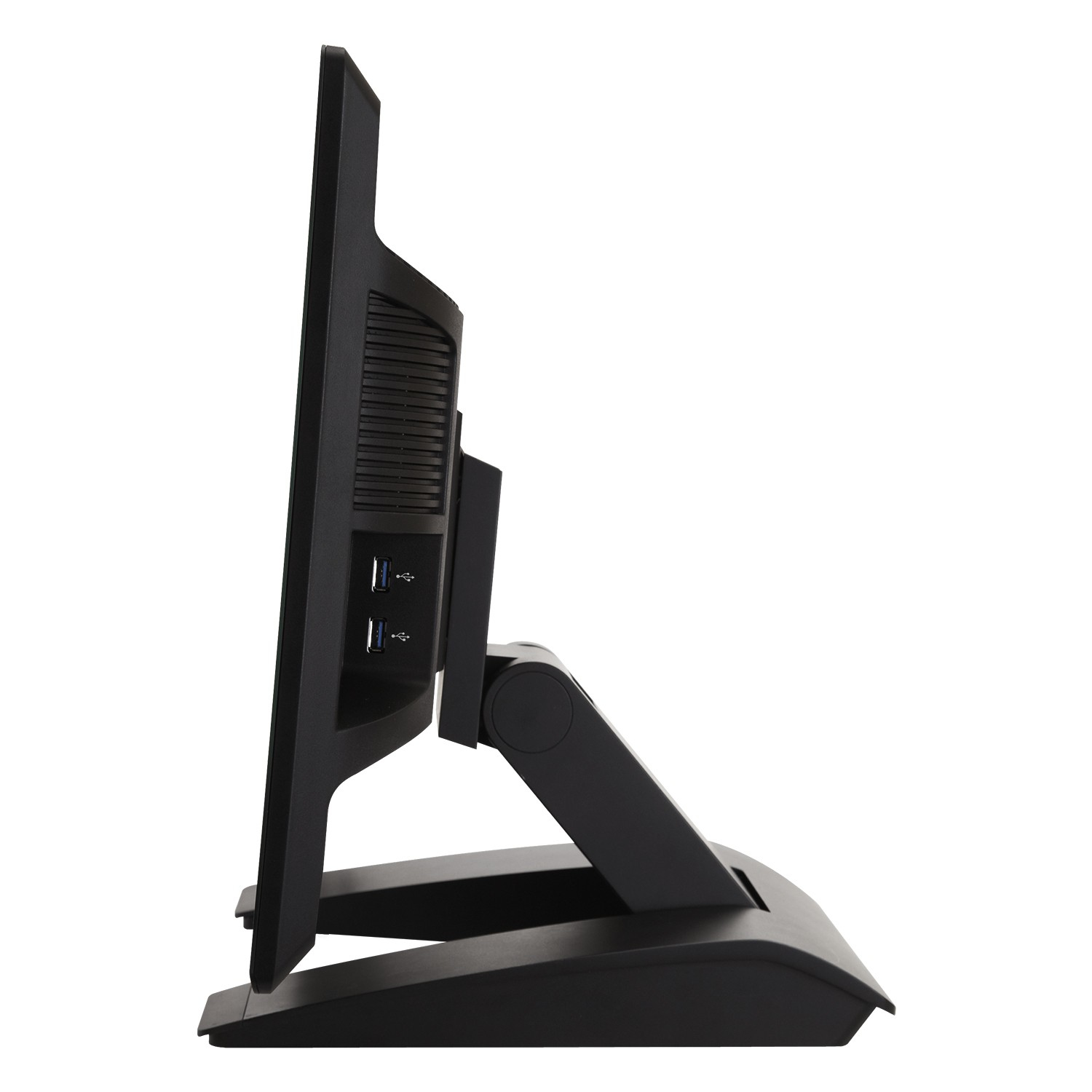 Viewsonic TD2340 computer monitor – image 2